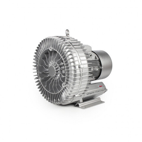 Вихревая воздуходувка URBAN VORTEX UV/1050-460