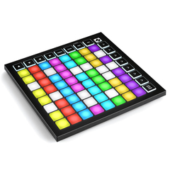 Novation Launchpad Mini Mk3