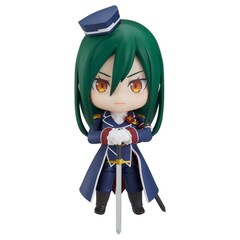 Фигурка Nendoroid Re:Zero: Crusch Karsten (1746)