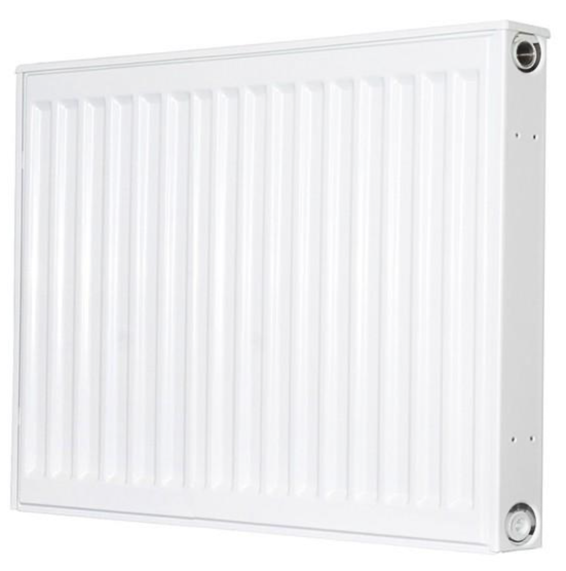 Радиатор buderus logatrend k profil. Buderus k-profil 22/500/1200. Радиатор buderus logatrend k profil. Радиатор k-profil 11/300/1600 buderus. Buderus k-profil 22/500/1200.