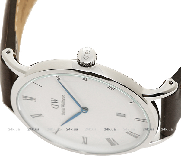 Daniel wellington 1123dw cheap