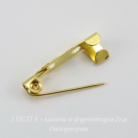 Основа для броши 20х5 мм (цвет - золото), 95-100 штук (large_import_files_44_44cbbbb8498911e2aa0100306758cf4e_bf01f519832b412fa098baad7c0570ee)