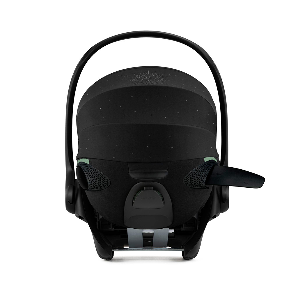 Cybex birds of paradise car seat shop