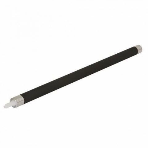 Вал DR (проявки) analog  MLT-D101S для новых китайских картриджей - купить в компании MAKtorg