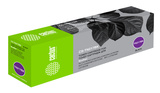 Картридж лазерный Cactus CS-TN217BK TN-217B черный (3000стр.) для Brother HL3230, DCP3550, MFC3770
