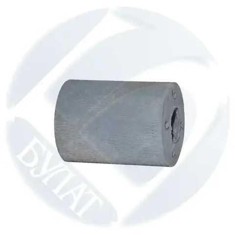 Ролик захвата бумаги (резиновый) Samsung SCX-6345 JC73-00216A OEM