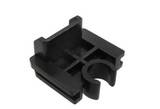 Бушинг вала переноса (правый) Kyocera M3040dn, M3040idn, M3560idn, P3260dn, P3045dn, M3145dn, M3645dn, M3655idn, M3660idn, P4040dn, P3145dn, P3150dn, P3155dn, P3160dn, FS-2000D, FS-3900DN, FS-4000DN, FS-2100DN, FS-4200DN