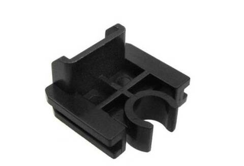 Бушинг вала переноса (правый) Kyocera M3040dn, M3040idn, M3560idn, P3260dn, P3045dn, M3145dn, M3645dn, M3655idn, M3660idn, P4040dn, P3145dn, P3150dn, P3155dn, P3160dn, FS-2000D, FS-3900DN, FS-4000DN, FS-2100DN, FS-4200DN
