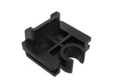 Бушинг вала переноса (правый) Kyocera M3040dn, M3040idn, M3560idn, P3260dn, P3045dn, M3145dn, M3645dn, M3655idn, M3660idn, P4040dn, P3145dn, P3150dn, P3155dn, P3160dn, FS-2000D, FS-3900DN, FS-4000DN, FS-2100DN, FS-4200DN
