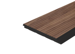 Декоративная панель LV127L BR396