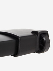 Велотренажер KETTLER Giro R3