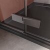 Cezares LINER-A-2-100-C-Cr LINER-A-2-100-C-Cr Душевой уголок