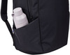 Картинка рюкзак городской Thule Subterra 2 21L Black - 15