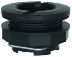 Отвод G3  T9F пластик Италия ЭкоПром(0кг;) - арт.557259