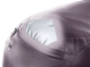 Картинка рюкзак велосипедный Deuter Race Air 14+3 Lavender-Purple - 3