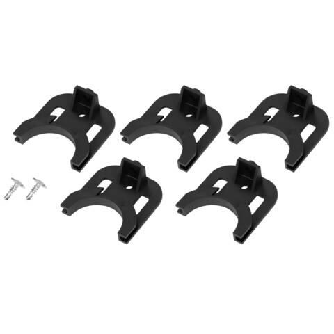 Реле температуры Shuft TS-6