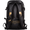 Рюкзак Venum Challanger Pro Black/Gold