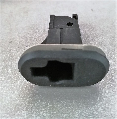 ЗАМОК ЛЮЧКА БЕНЗОБАКА LANOS, CHANCE, SENS GM