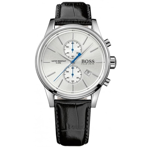 Часы Hugo Boss HB1513282