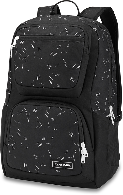 Dakine jewel 26l pack discount