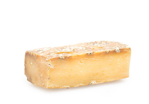 Сыр Контэ Ma Maison~300г