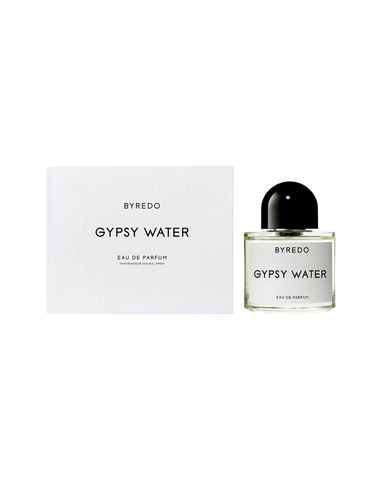 Byredo Gypsy Water