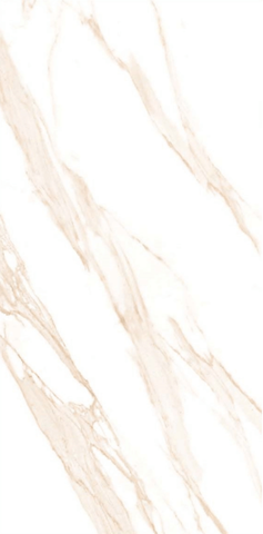 ITC Luna Gold Glossy 60x120