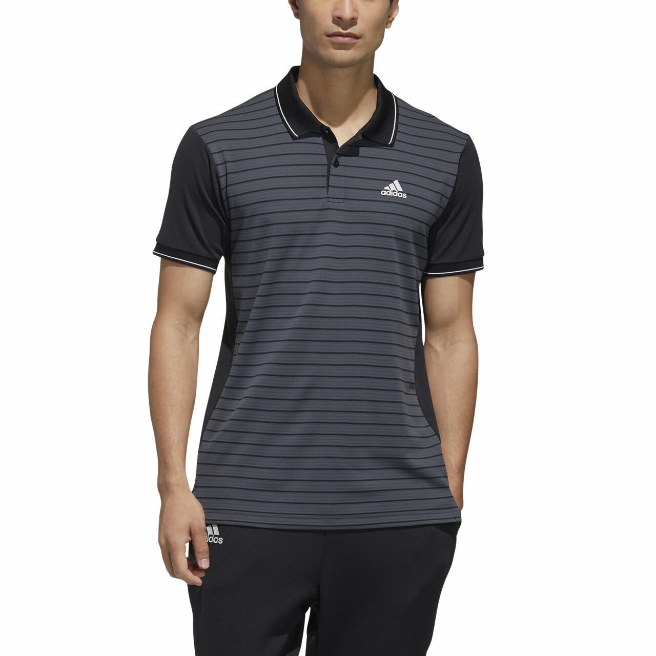 Adidas cb clearance