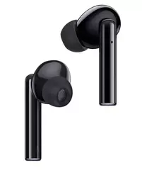 Беспроводные наушники Realme Buds Air Pro, rock black