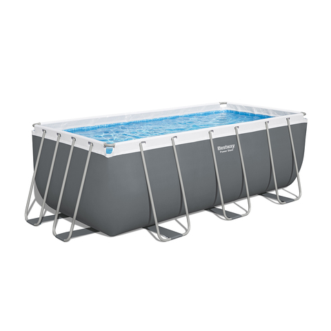 Каркасный бассейн Bestway 56456