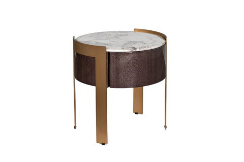 Тумба Garda Decor Sevilla