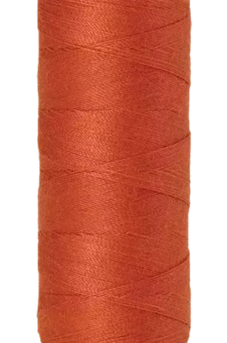 Нить универсальная SERALON 100, 200 м, Mettler, 1176