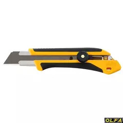 OLFA 25 мм, с сегментированным лезвием, нож (OL-XH-1)