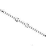 Ролик подачи бумаги KYOCERA 302HS28030/302HS28830