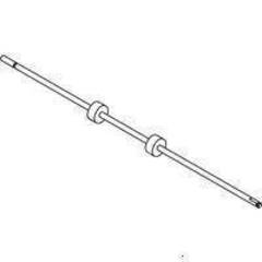 Ролик подачи бумаги KYOCERA 302HS28030/302HS28830