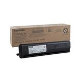 Тонер T-1810E5K для Toshiba e-STUDIO181, 211, 182, 212, 242 (5,9K) (6AJ00000061)