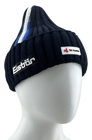 Картинка шапка Eisbar Leizel 024 - 4