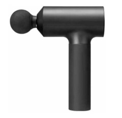 Массажер Xiaomi Mijia Fascia Gun 2 (MJJMQ05-ZJ)