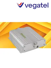 Усилитель сотового сигнала VTA20-3G бустер