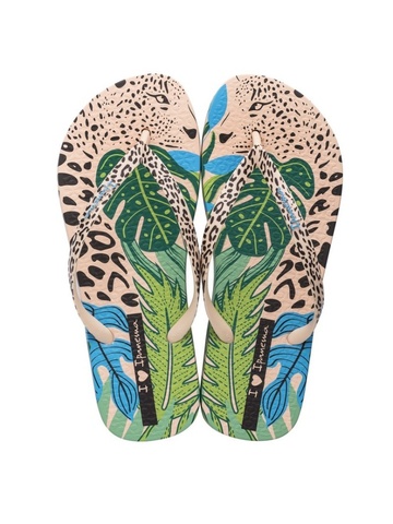 Пантолеты Ipanema 26635 25926