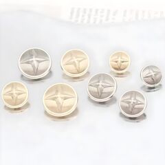 Пуговица 70112