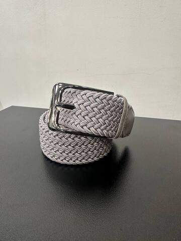 Ремень G-SHINE 663362grey
