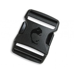 Пряжка-фастекс SR-BUCKLE 50мм (1 шт)