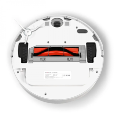 Робот-пылесос Xiaowa E202-00 Robot Vacuum Cleaner Lite