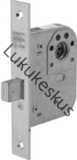 Lukukorpus ASSA 8788