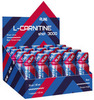 Спортивный напиток RLINE L-Carnitine Shot 3000 Лесные ягоды