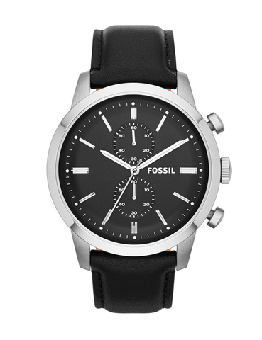 Наручные часы Fossil FS4866 фото