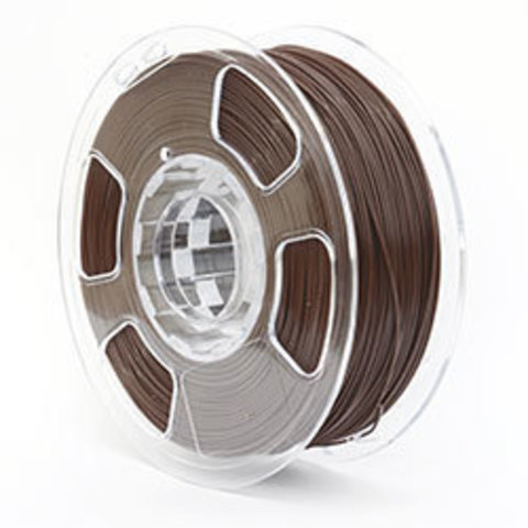 3D-принтер FlashForge Adventurer 3 Lite + 5 кг. пластика