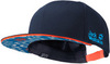 Картинка кепка Jack Wolfskin At Home Outdoors Cap M night blue - 1