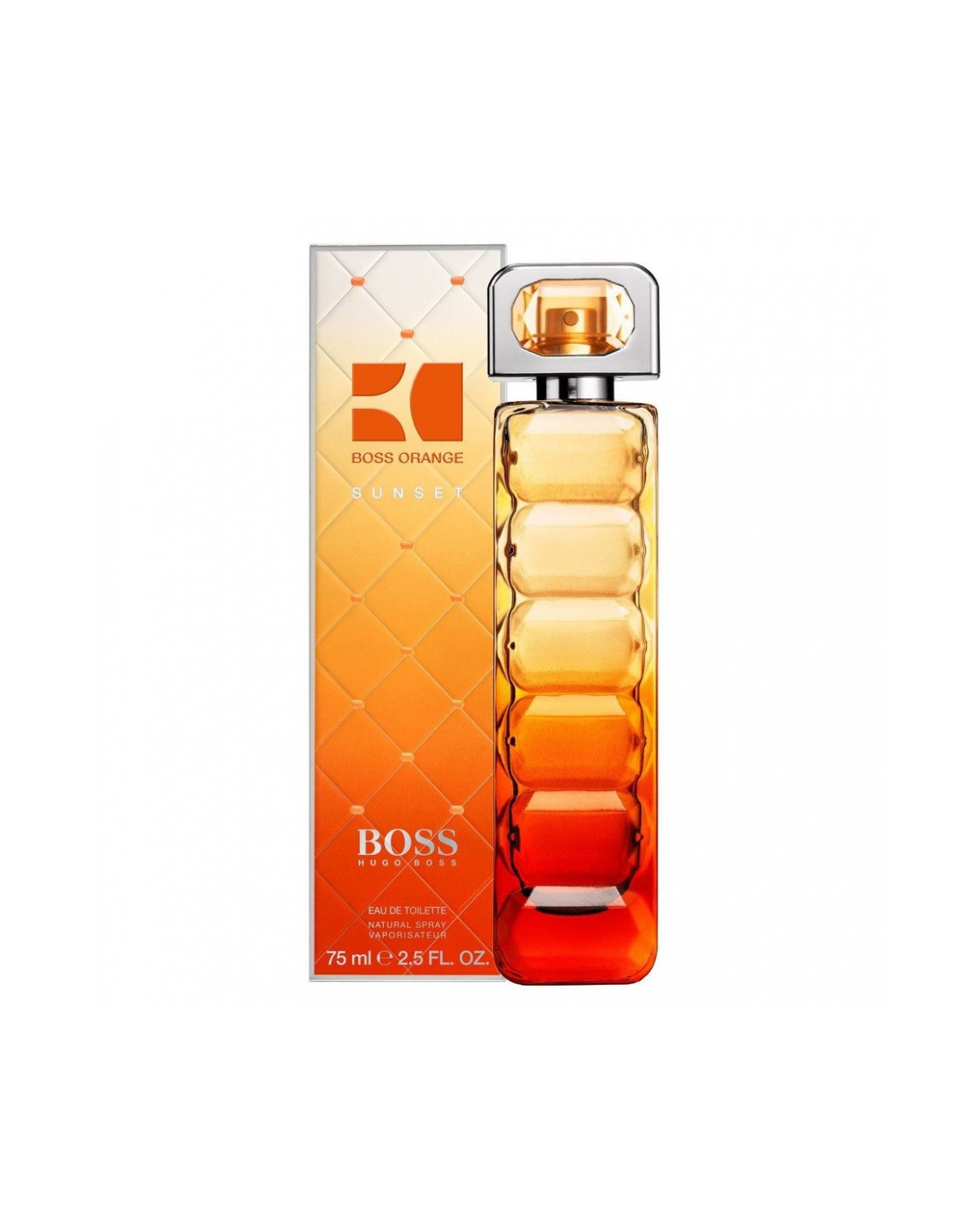Hugo boss orange sunset superdrug cheap